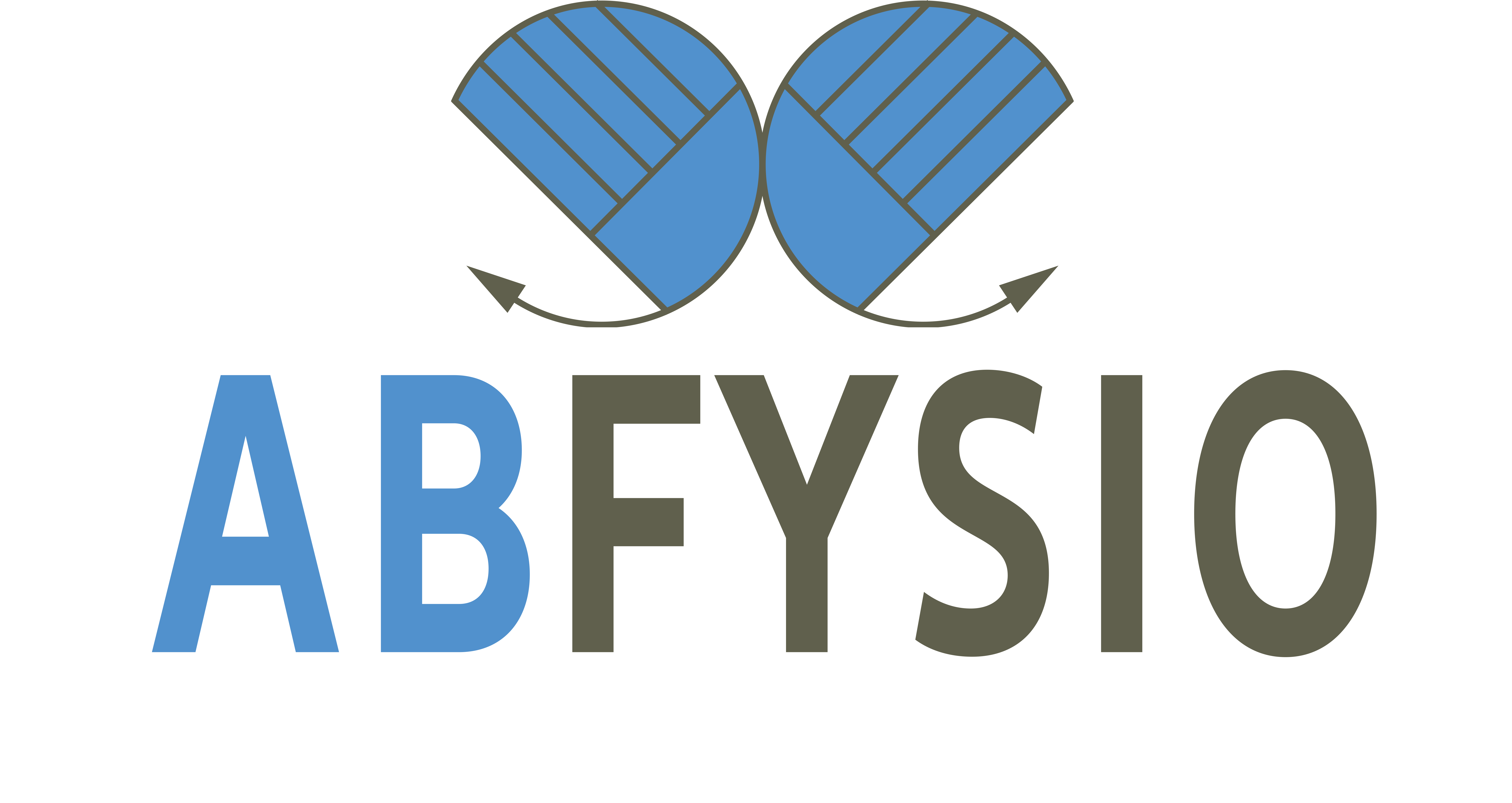Bleeksma Fysiotherapie